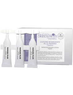 SkinSystem Lotion (1pc) for...