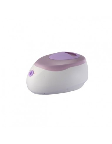 Нагреватель парафина Tromex 2,7 л, до...