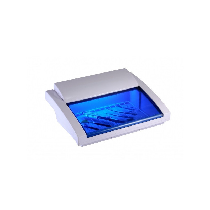 Ultraviolet sterilizer UV-C Flatner