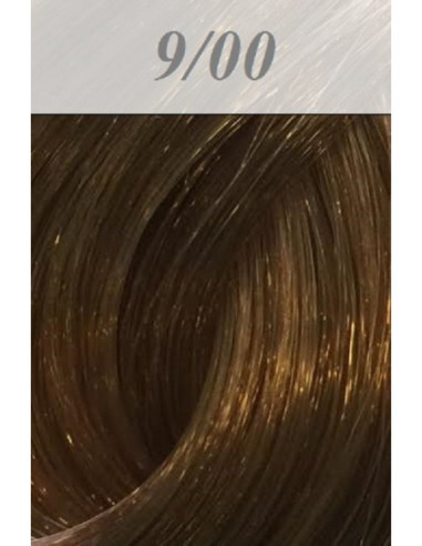 Sensido краска для волос 60мл 9/00 Intensive Very Light Blonde