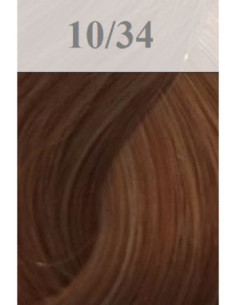 SensiDO Cream Color 10/34,...