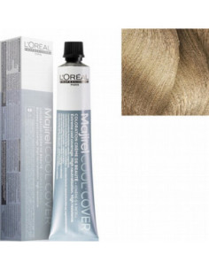 MAJIREL Cool Cover 10 matu...