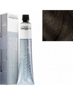 MAJIREL Cool Cover 5.3...