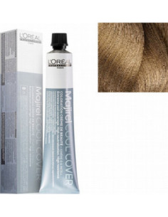 MAJIREL Cool Cover 9 hair...