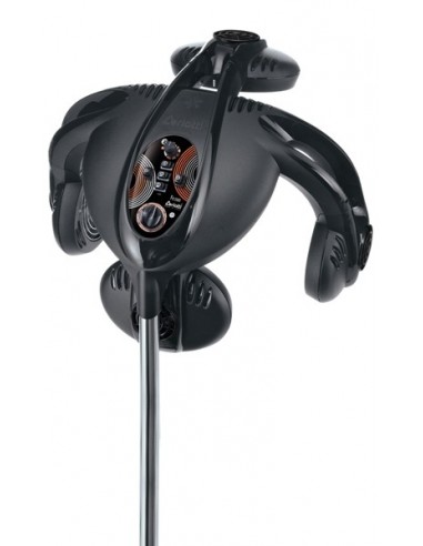 Thermostimulator FX3500, made in Italy