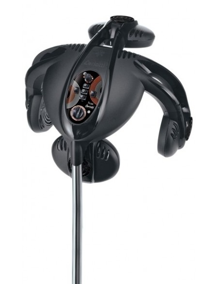 Thermostimulator FX3500, made in Italy