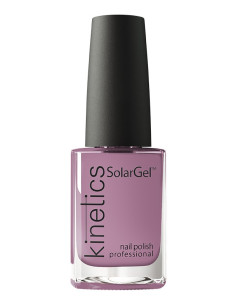 SolarGel French Lilac 280...