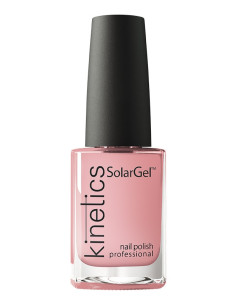 SolarGel лак Nude by Nude  200
