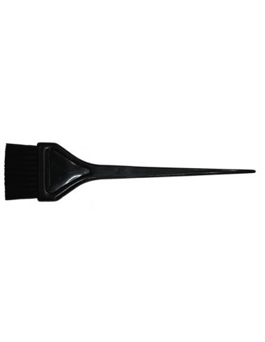 Hair dye brush,wide ,5 cm