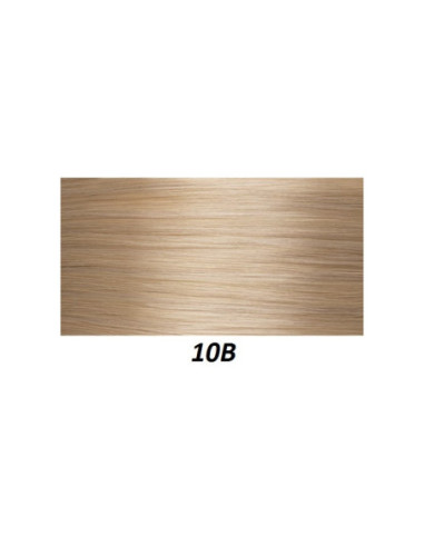 JOICO Vero-K 10B - Very Light Beige Blonde noturīga matu krāsa 74ml