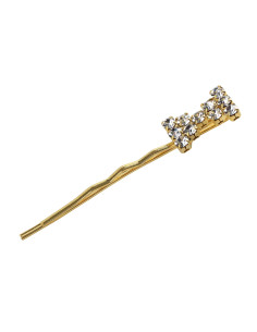 Hair clip, decorative,...