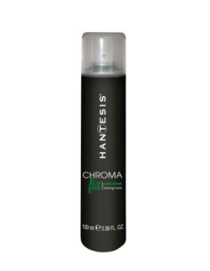CHROMAFIX Hair Spray, 100ml