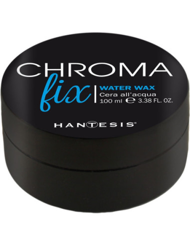 Hantesis CHROMAFIX vasks matu...