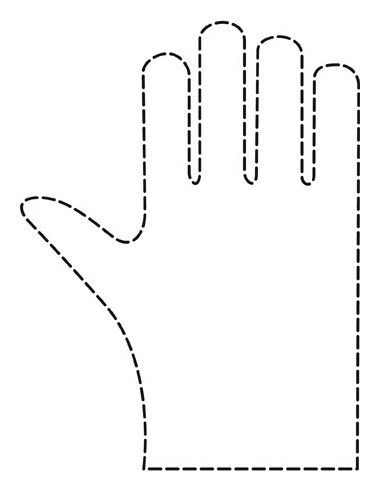 Gloves, disposable, women's, smooth,...