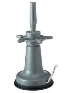 Держатель для манекена, c...