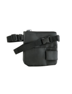 Tool belt, 17cm x 17.8cm