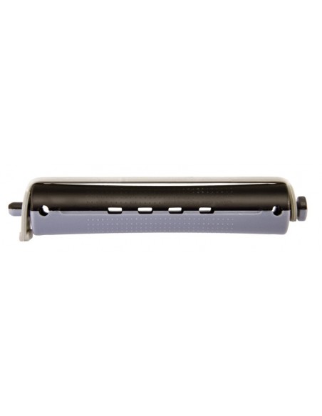 Rolls for chemical perms, long, 95mm, Ø 16mm, 12pcs
