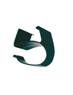 Turētājs ilgviļņu papīram...