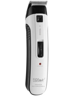 Trimmer for hair and beard...