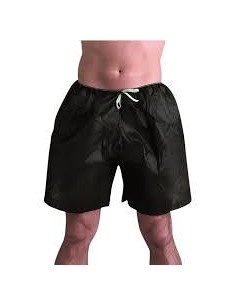 Pants for Men, Boxers,...
