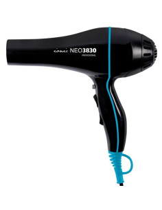 Hairdryer Ionic NEO 3830...