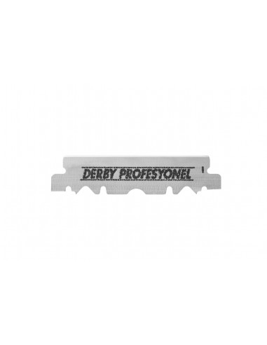 DERBY лезвия для...
