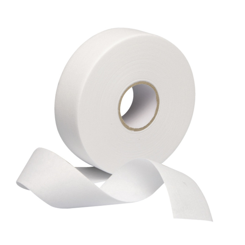 Depilation paper in a roll NEWEPIL 90g, 7cmx100m