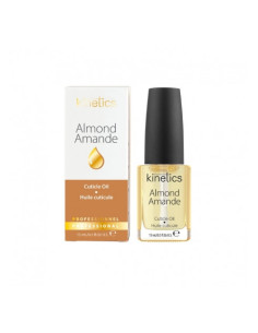 Essential Oil Almond 15 ml