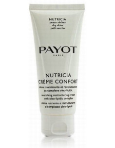 PAYOT NUTRICIA COMFORT...
