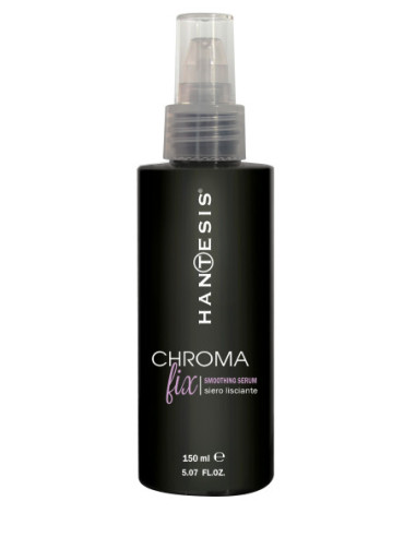 CHROMAFIX Сыворотка дял волос, с разглаживающим-кондиционирующим эффектом 150 ml