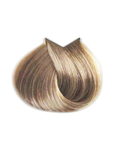 LIFE COLOR PLUS - Hair color SANDY PLATINUM BLONDE - 100ml