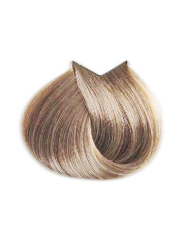 LIFE COLOR PLUS - Hair color SPECIAL ASH BLONDE - 100ml