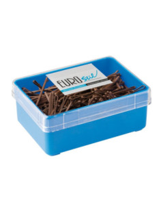 Matadatas, 50mm, matētas,...