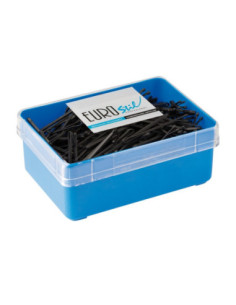 Matadatas, 50mm, matētas,...