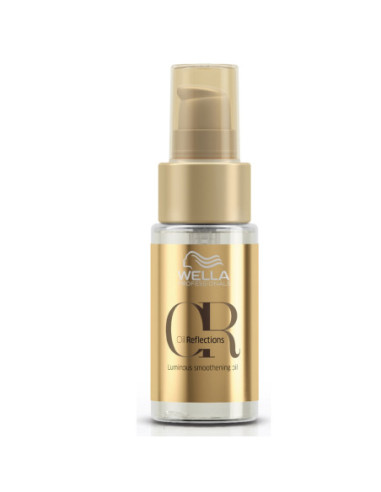 OIL REFLECTIONS SMOOTHENING 30ml