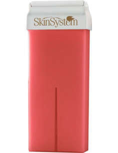 SkinSystem Essential wax...