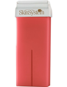 SkinSystem LE ALTRE CERE...