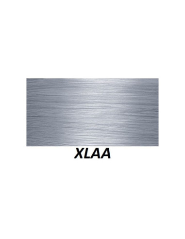 Lumishine Permanent Creme - XLAA 74ml