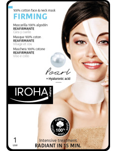 ROHA | Face Mask | Firming...