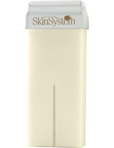 SkinSystem LE TITANO Vasks...