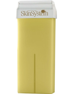 SkinSystem Titanium Lemon...