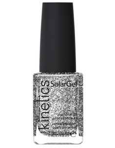 SolarGel Polish Running out...
