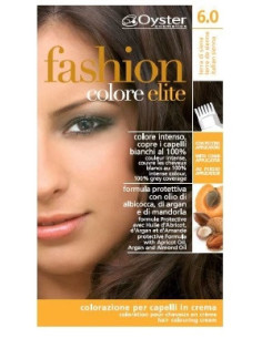 Fashion Colore Elite...