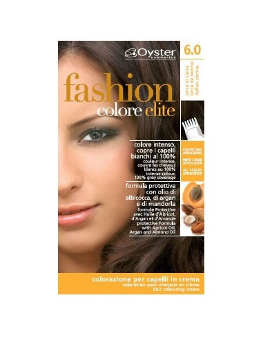 Fashion Colore Elite набор для...
