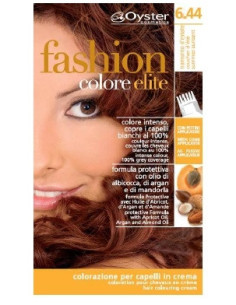 Fashion Colore Elite...