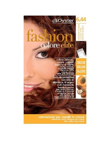 Fashion Colore Elite набор для...
