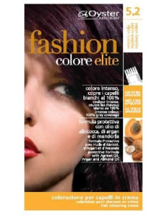 FASHION ELITE hair color...