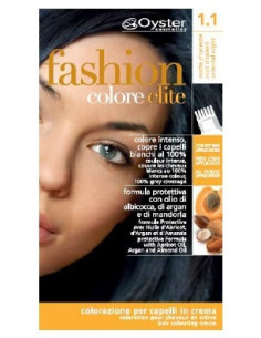Fashion Colore Elite набор...