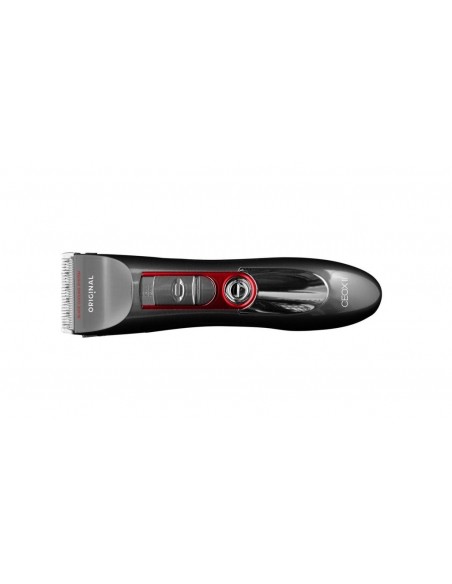 Машинка для стрижки волос Original Best Buy Ceox II