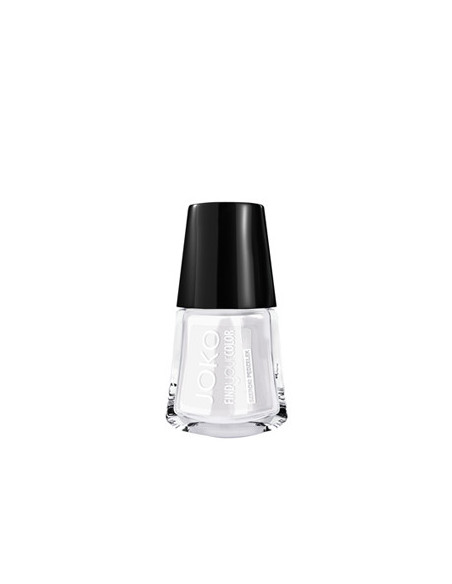 JOKO nail polish Find Your Color 101 10ml